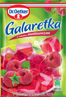 galaretka malinowa 77g.png
