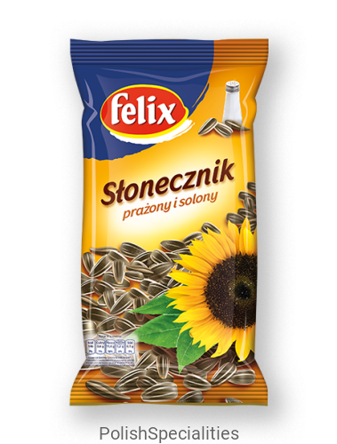 felix słonecznik prażony 100g.png