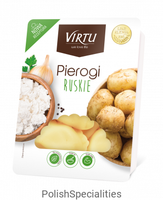 pierogi_ruskie.png