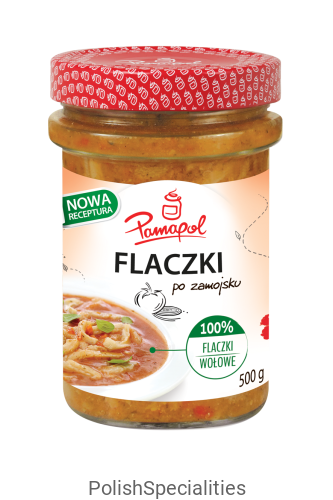 Flaczki po zamojsku 500g.png