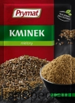 PRYMAT KMINEK MIELONY 20G 