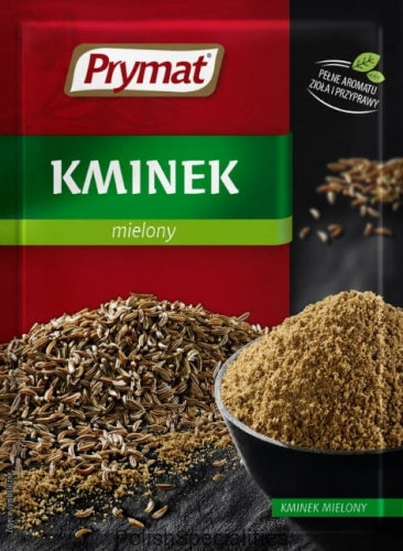 prymat-kminek-mielony-1.jpg