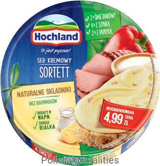 sortett-hochland-krazki-2019-324x338.png