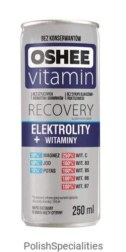 oshee recovery 250ml.jpg