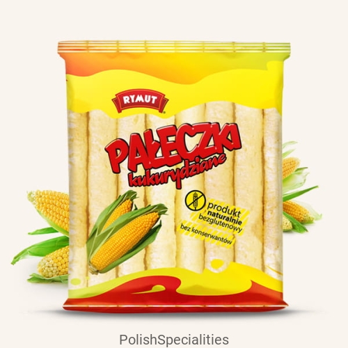 rymut pałeczki kukurydziane 60g.jpg