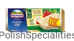 HOCHLAND CHEESE SPREAD GOUDA 90G