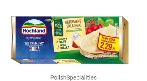 hochland gouda 100g.jpg