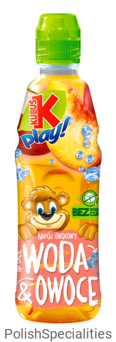 kubuś play woda brzoskiwina 400ml.png