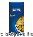 LUBELLA KOKARDKI Nr 51 400G