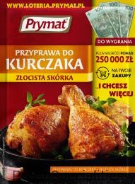 prymat-przyprawa-do-kurczaka-zlocista-skorka-loteria-s.jpg