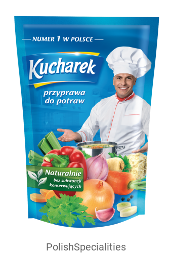 Kucharek 200g PL.png