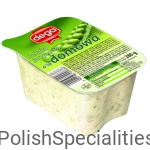 DEGA 280G JARZYN DOMOWA  