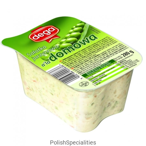 DOM ANG 2 pulpit.jpg