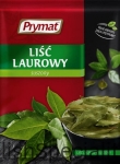PRYMAT LISC LAUROWY 6G