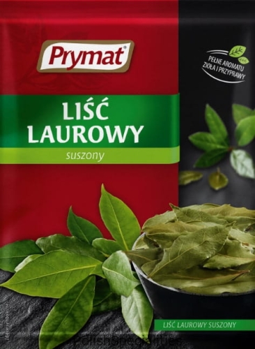 prymat-lisc-laurowy-suszony-1.jpg