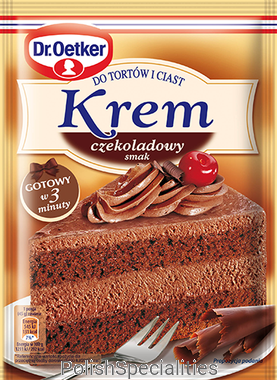 krem do tortów czekoladowy 140g.png