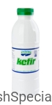 KRASNYSTAW KEFIR BOTTLE 1l