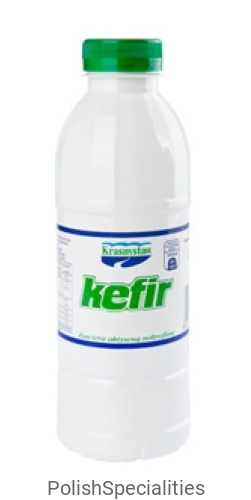 krasnystaw kefir 1l.jpg
