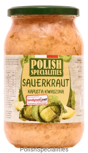 kapusta kiszona 900g.jpg