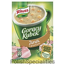 knorr goracy kubek żurek 17g.png