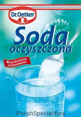 soda oczyszczona 70g.png