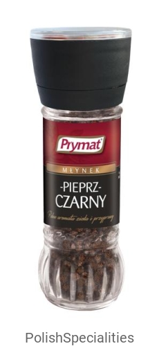 prymat młynek pieprz czarny 55g.jpg