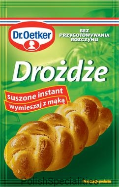 drożdże 7g.png