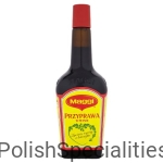 MAGGI LIQUID SEASONING 960ML