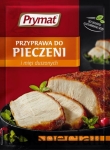 PRYMAT PRZYP DO PIECZENI 20G