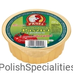 PROFI PASZTET DROB PAPRYKA 250G