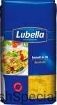 LUBELLA LAZANKI Nr 46 500G