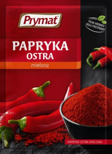 prymat-papryka-ostra-mielona-1.jpg