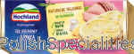 HOCHLAND CHEESE SPREAD WITH HAM 90G