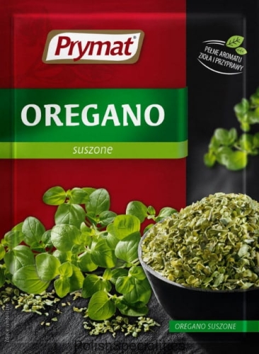 prymat-oregano-suszone-1.jpg