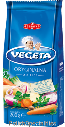 vegeta oryginal 200g.png