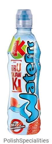 kubuś waterrr truskawka 0,5l.jpg