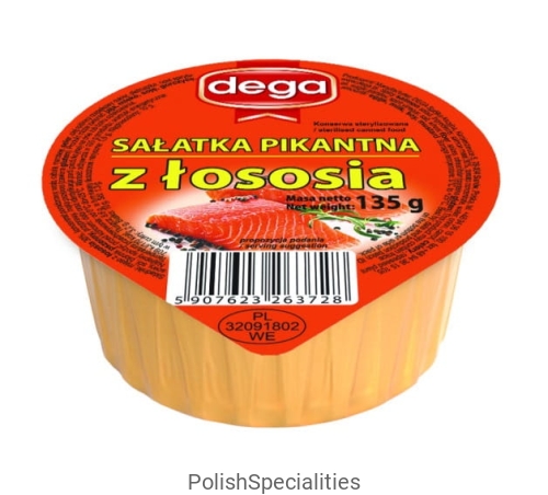 dega sałatka pikantna łosoś 135g.jpg