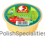 PROFI POULTRY PATE WITH TOMATO 250G