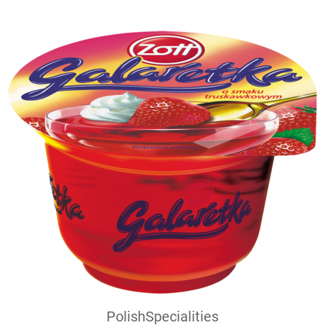 galaretka-o-smaku-truskawkowym.jpg
