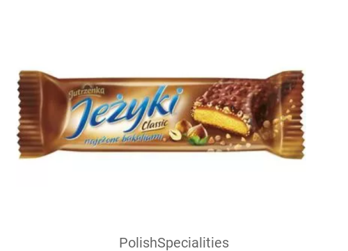 JUTRZ JEZYKI BATON CLASSIC 30G.png