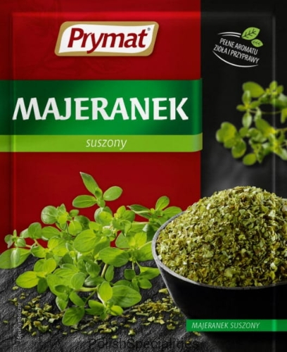 prymat-majeranek-suszony-1.jpg