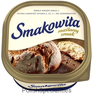 MARGARYNA SMAKOWITA 450G 