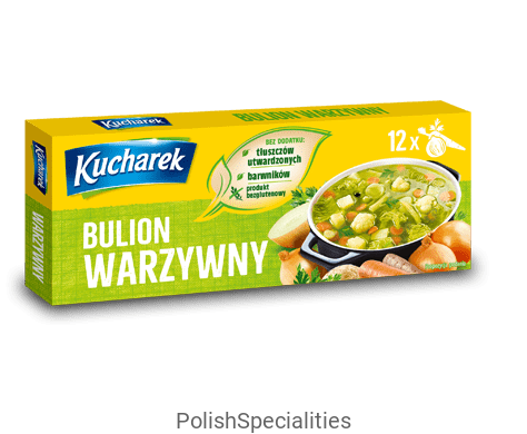 kuch 120-warzywny.png