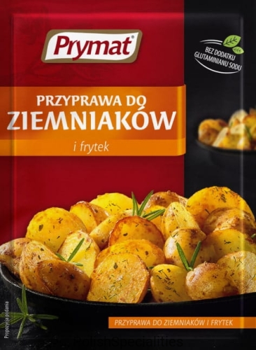 prymat-przyprawa-do-ziemniakow-1.jpg