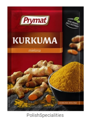 prymat kurkuma 20g.jpg