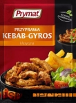 PRYMAT PRZYP DO KEBAB GYROS 30G