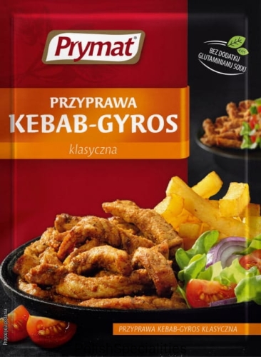 prymat-przyprawa-kebab-gyros-1.jpg