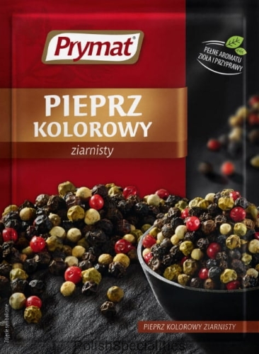 prymat-pieprz-kolorowy-ziarnisty-1.jpg