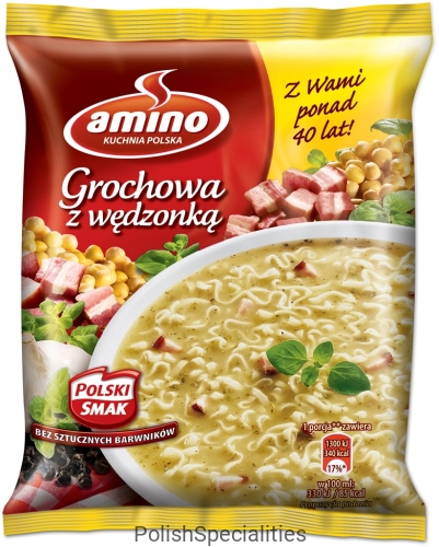 grochowa-z-wędzonką.jpg