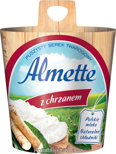 almette chrzan 150g.png